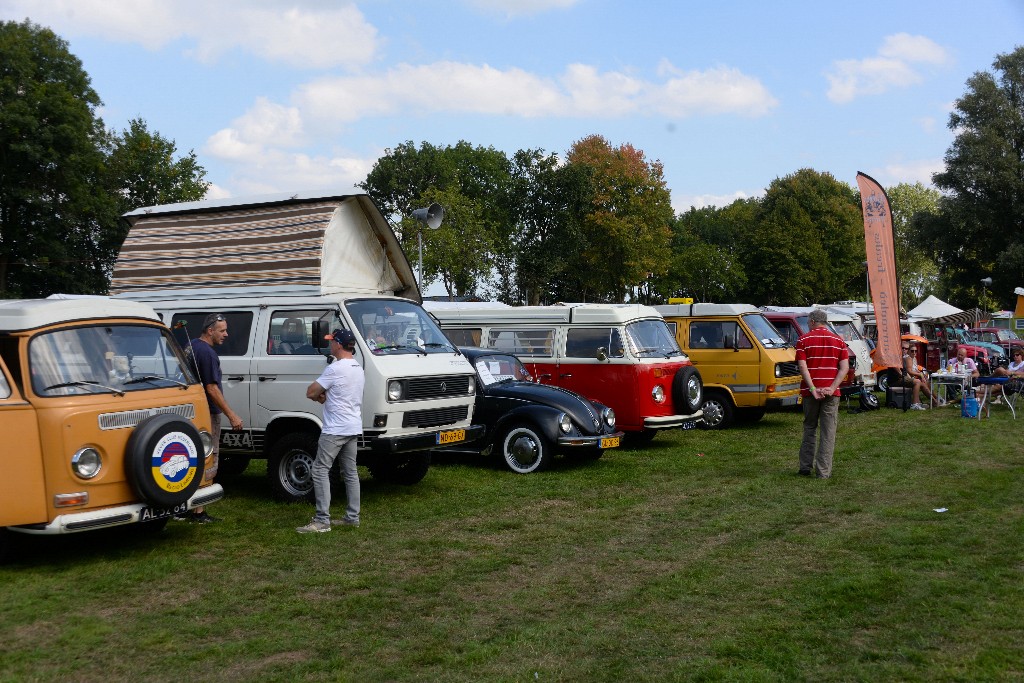 ../Images/Aircooled Bergharen 2018 369.jpg